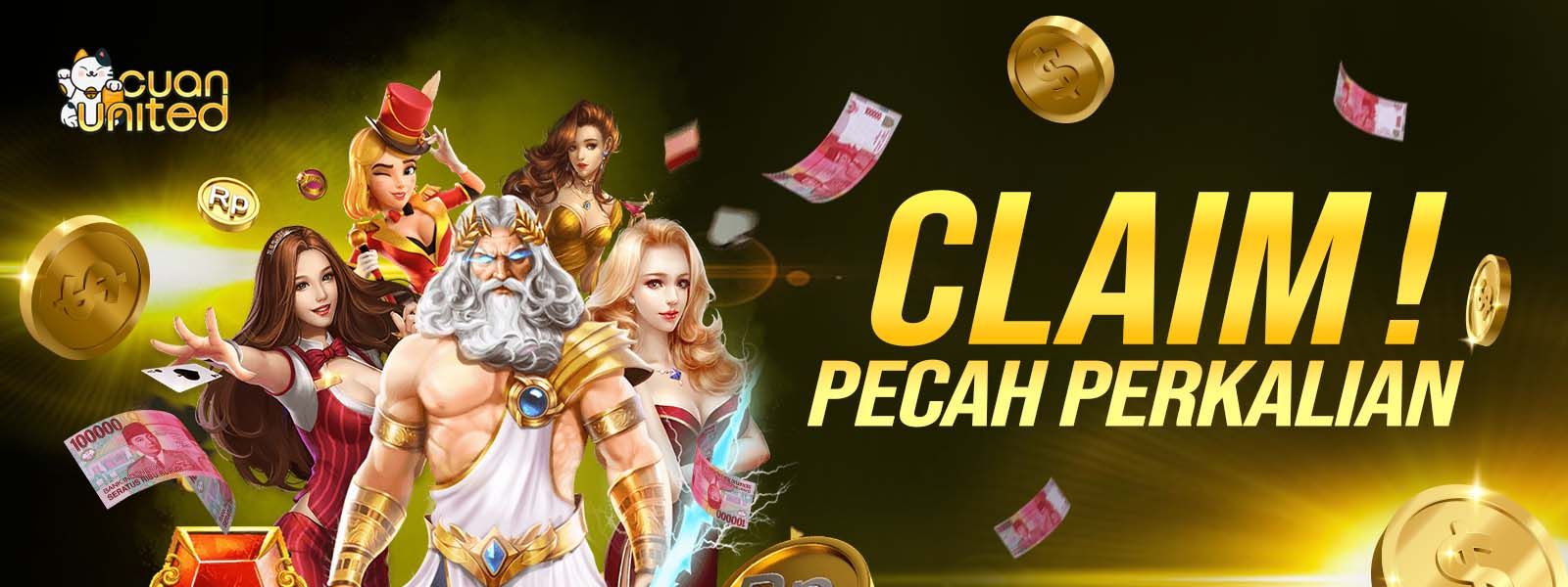Game Terlengkap